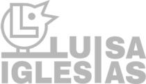 diseño grafico alicante