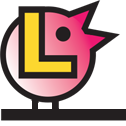 diseño grafico Luisa Iglesias