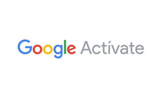 Google Academies